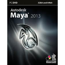 Painters Guild Download] [crack]